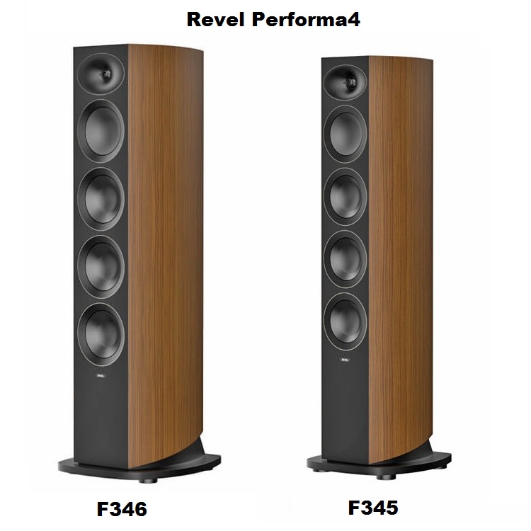 Revel Performa4: New Reference Speakers with 7th Gen Waveguide & DCC Drivers 9 20260407233456 2026 04