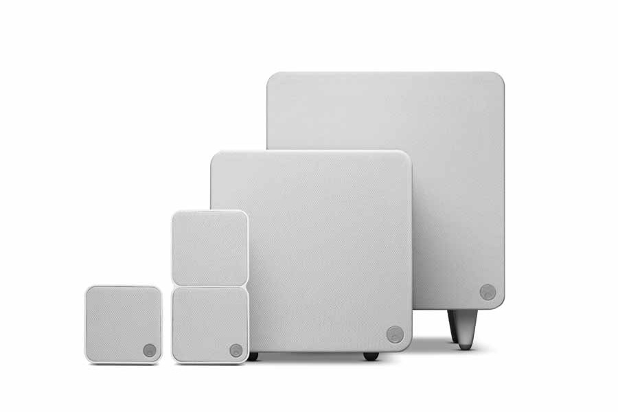 Cambridge Audio MSX: Compact BMR Speakers with Wide Soundstage & Modular Hi-Fi Power 9 20260408112658 2026 04 08 CambridgeMSX