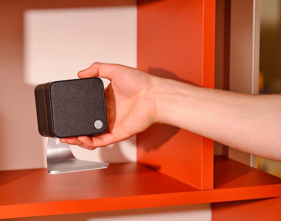 Cambridge Audio MSX: Compact BMR Speakers with Wide Soundstage & Modular Hi-Fi Power 16 20260408112658 2026 04