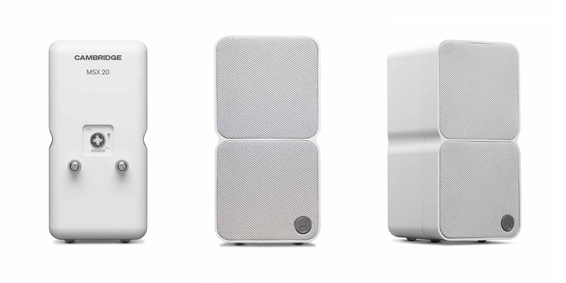 Cambridge Audio MSX: Compact BMR Speakers with Wide Soundstage & Modular Hi-Fi Power 10 20260408112658 2026 04