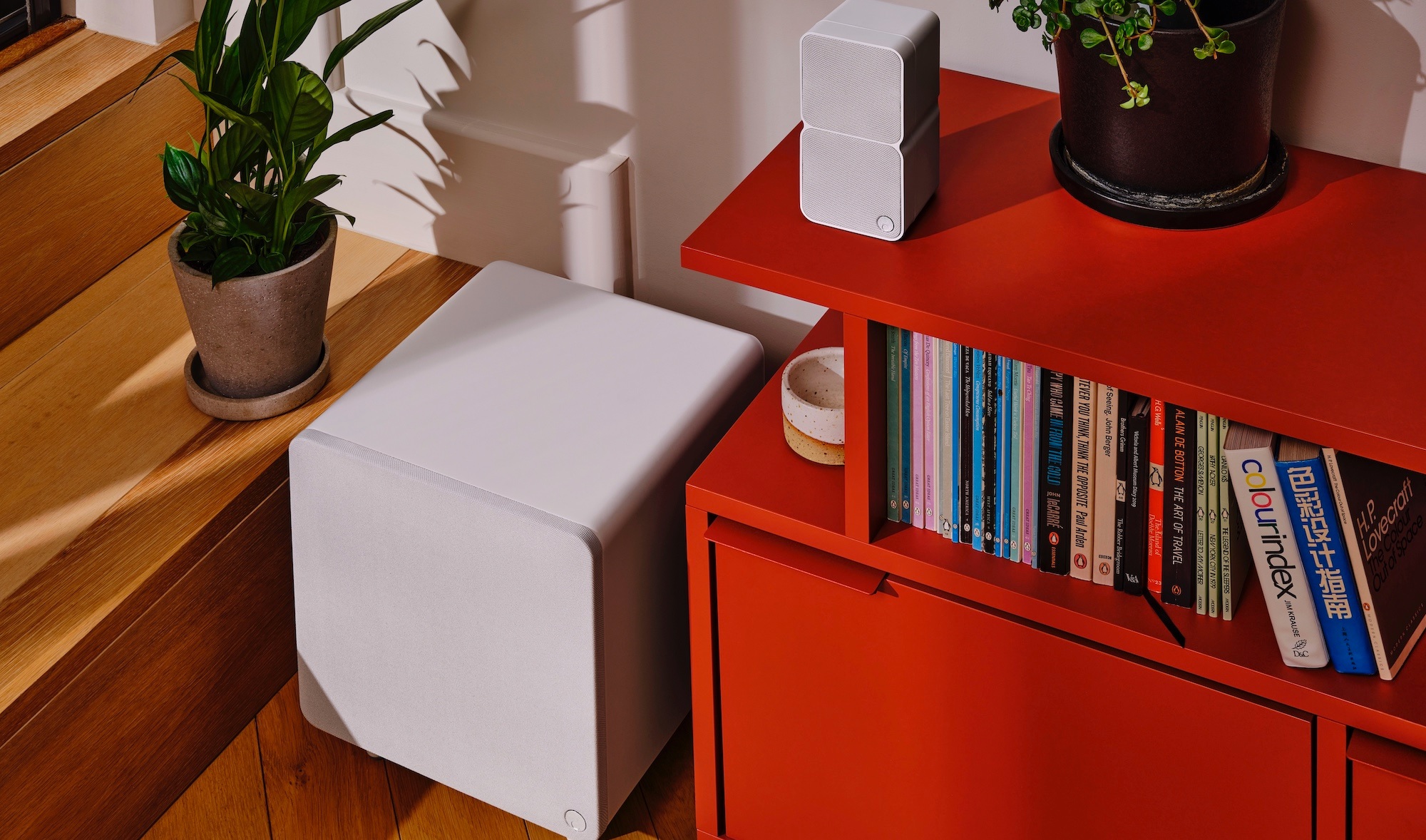Cambridge Audio MSX: Compact BMR Speakers with Wide Soundstage & Modular Hi-Fi Power 11 20260408112658 2026 04