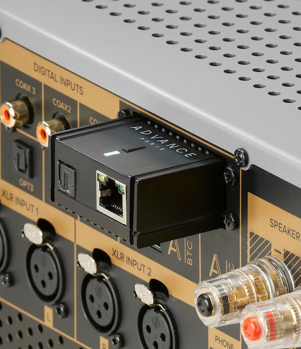 Advance Paris NOVA: The hybrid amplifier that does almost everything 12 20260408232756 2026 04