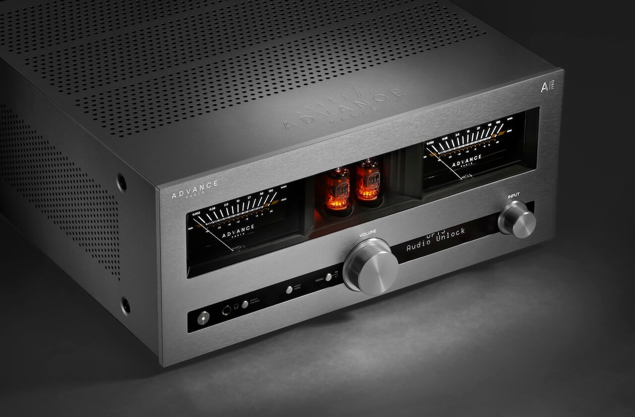 Advance Paris NOVA: The hybrid amplifier that does almost everything 10 20260408232756 2026 04 08 AdvanceParisNova A