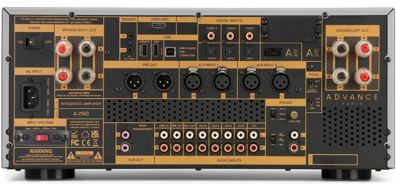 Advance Paris NOVA: The hybrid amplifier that does almost everything 15 20260408232756 2026 04 08 AdvanceParisNova A