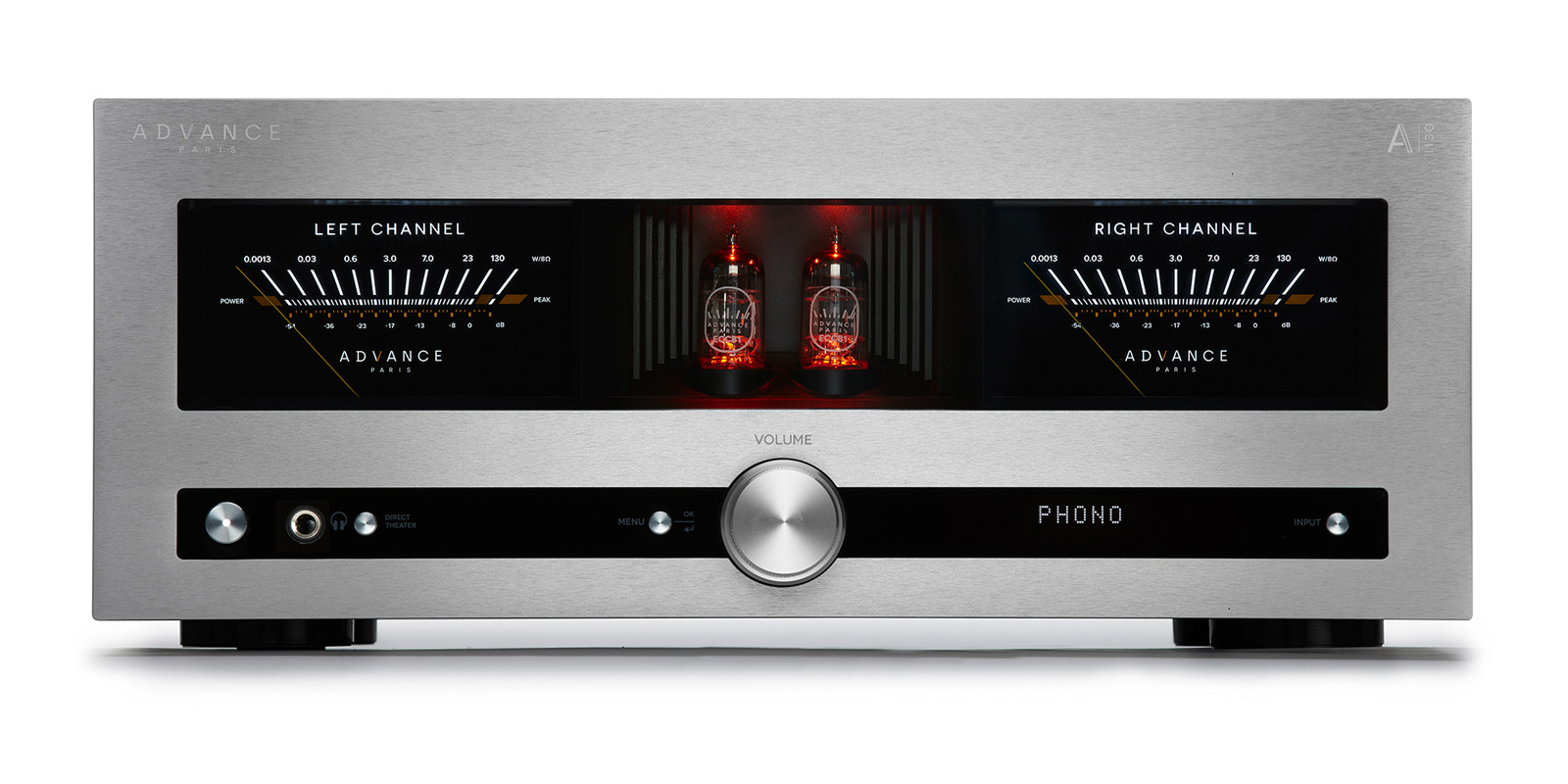 Advance Paris NOVA: The hybrid amplifier that does almost everything 8 20260409091114 2026 04 08 AdvanceParisNova A