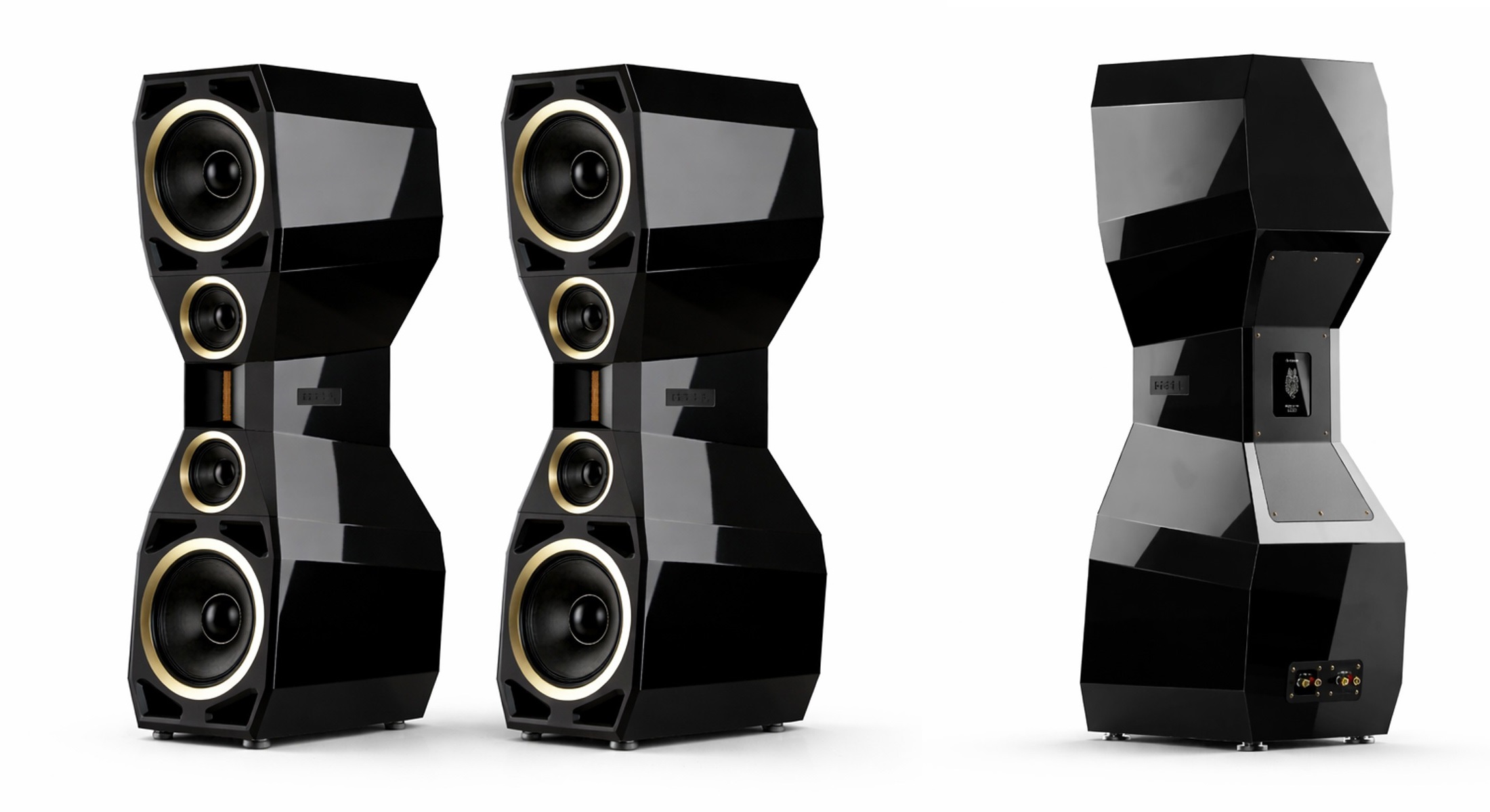 $469,000 Loudspeakers?! Göbel Divin Monarque Is Pure Audiophile Madness 8 20260409210403 2026 04