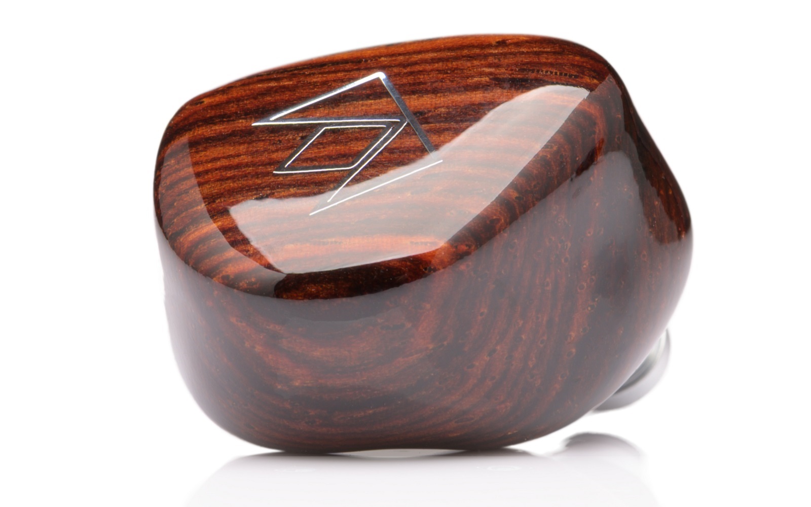 Noble Audio Lu Ban: Hybrid Planar IEM with Cocobolo Wood & Precision Tuning 9 20260415203500 2026 04