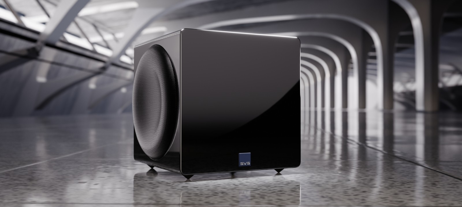 SVS 3000 Micro REvolution: High-End Compact Subwoofer with 4000W Peak and App Contro 14 20260417121935 2026 04