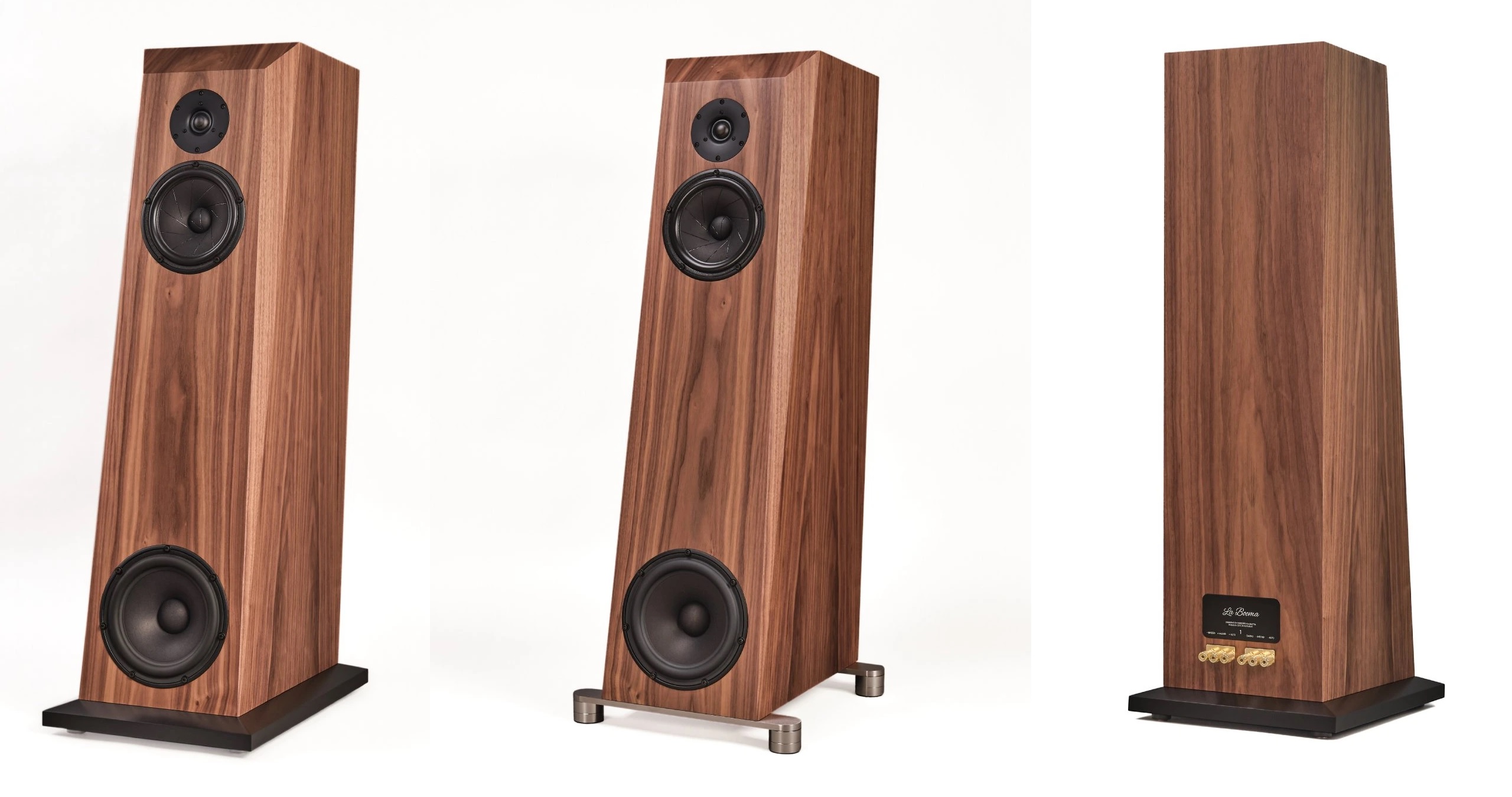 Xavian La Boema: Reference Floorstanding Speaker with ScanSpeak Drivers and Custom Veneer Cabinet 8 20260417184923 2026 04