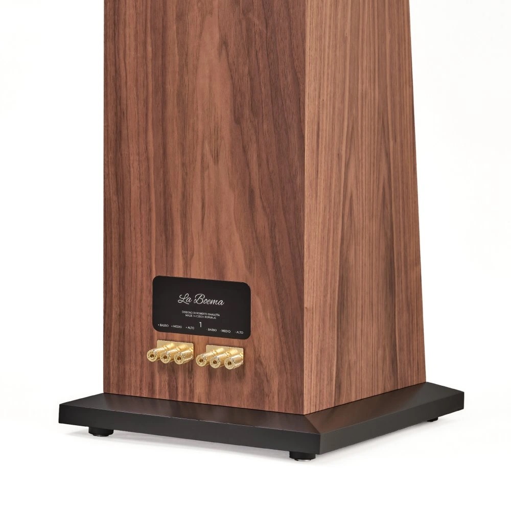 Xavian La Boema: Reference Floorstanding Speaker with ScanSpeak Drivers and Custom Veneer Cabinet 9 20260417184923 2026 04