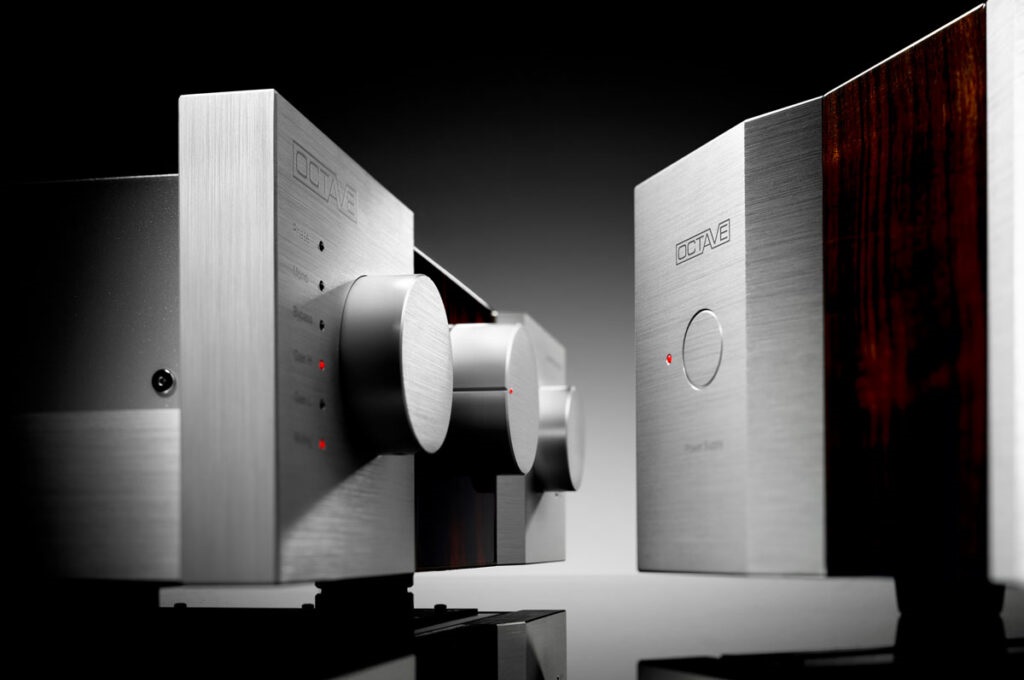 Octave Jubilee Preamp SE: High-Voltage Ready, Reference-Level Performance 14 20260421145338 2026 04