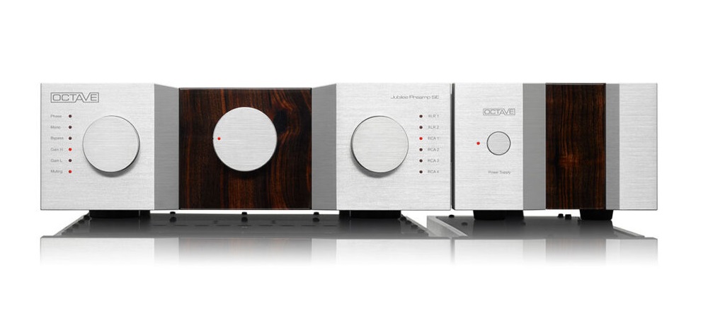 Octave Jubilee Preamp SE: High-Voltage Ready, Reference-Level Performance 13 20260421145338 2026 04