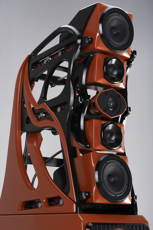 Wilson Audio Autobiography: 2.12m Flagship Speaker Redefines Ultra High-End Audio 9 20260424111147 2026 04