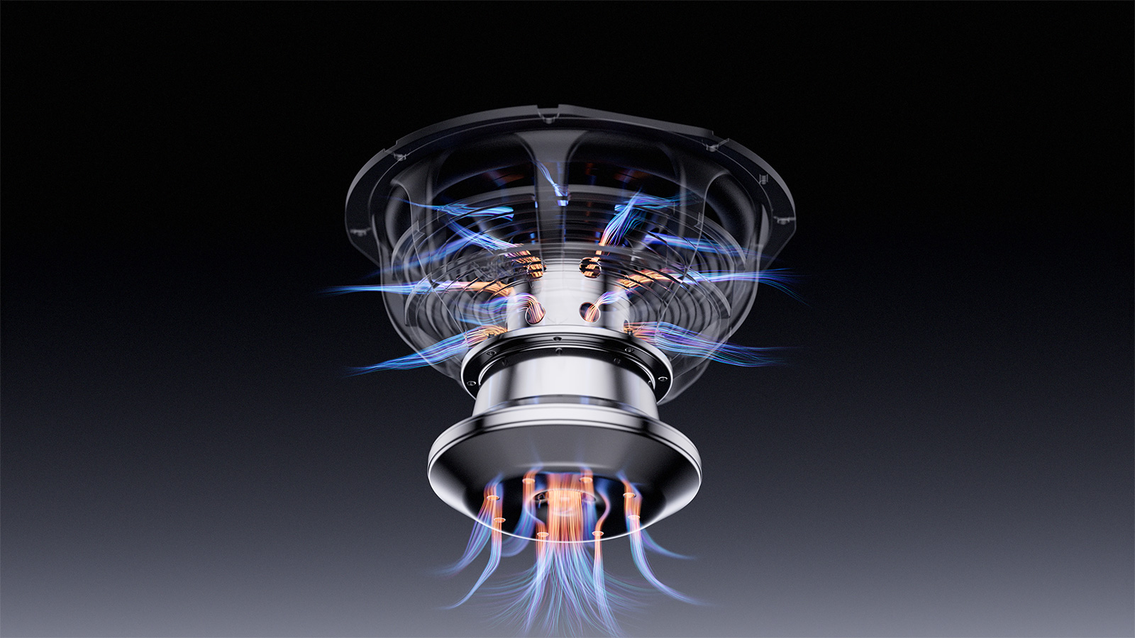 Linn Pistonik Motor System Explained: New 360 Loudspeaker Drivers Reduce Distortion & Improve Accuracy 10 20260504162622 2026 05