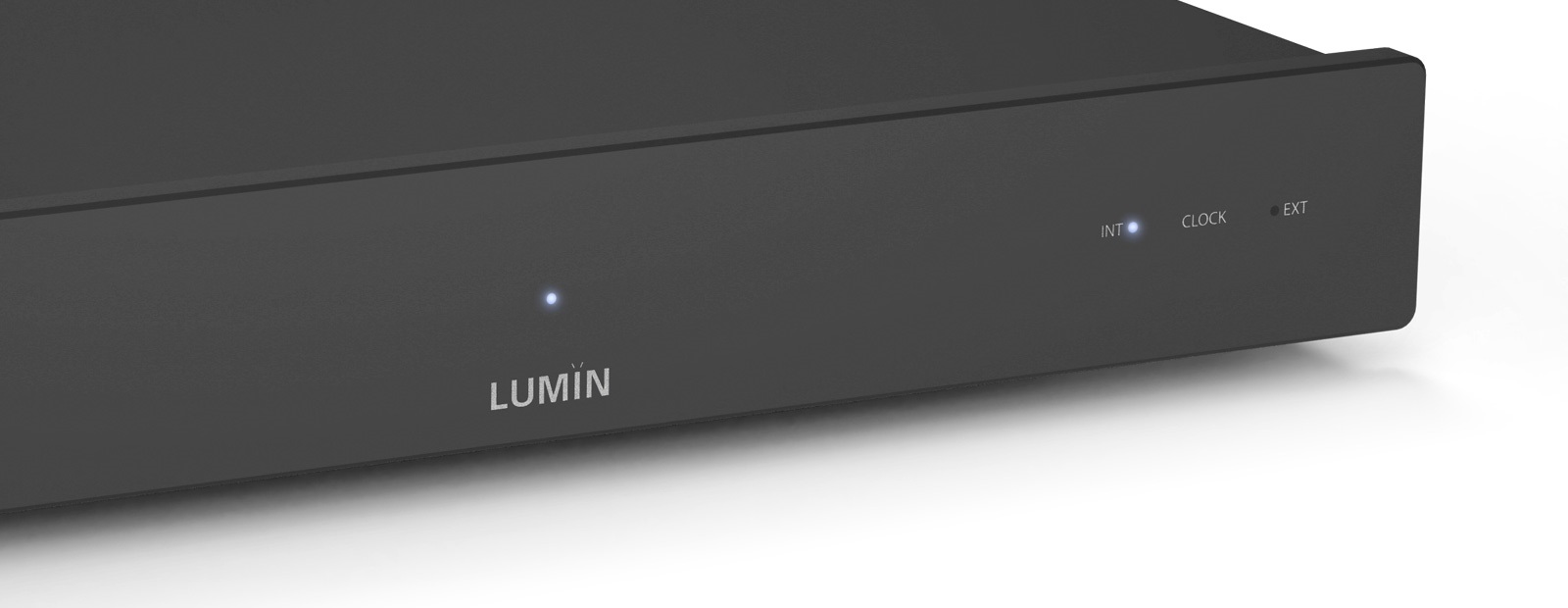 Lumin N1: Audiophile Switch with Linear PSU and Fiber Connectivity 11 20260504184224 2026 05