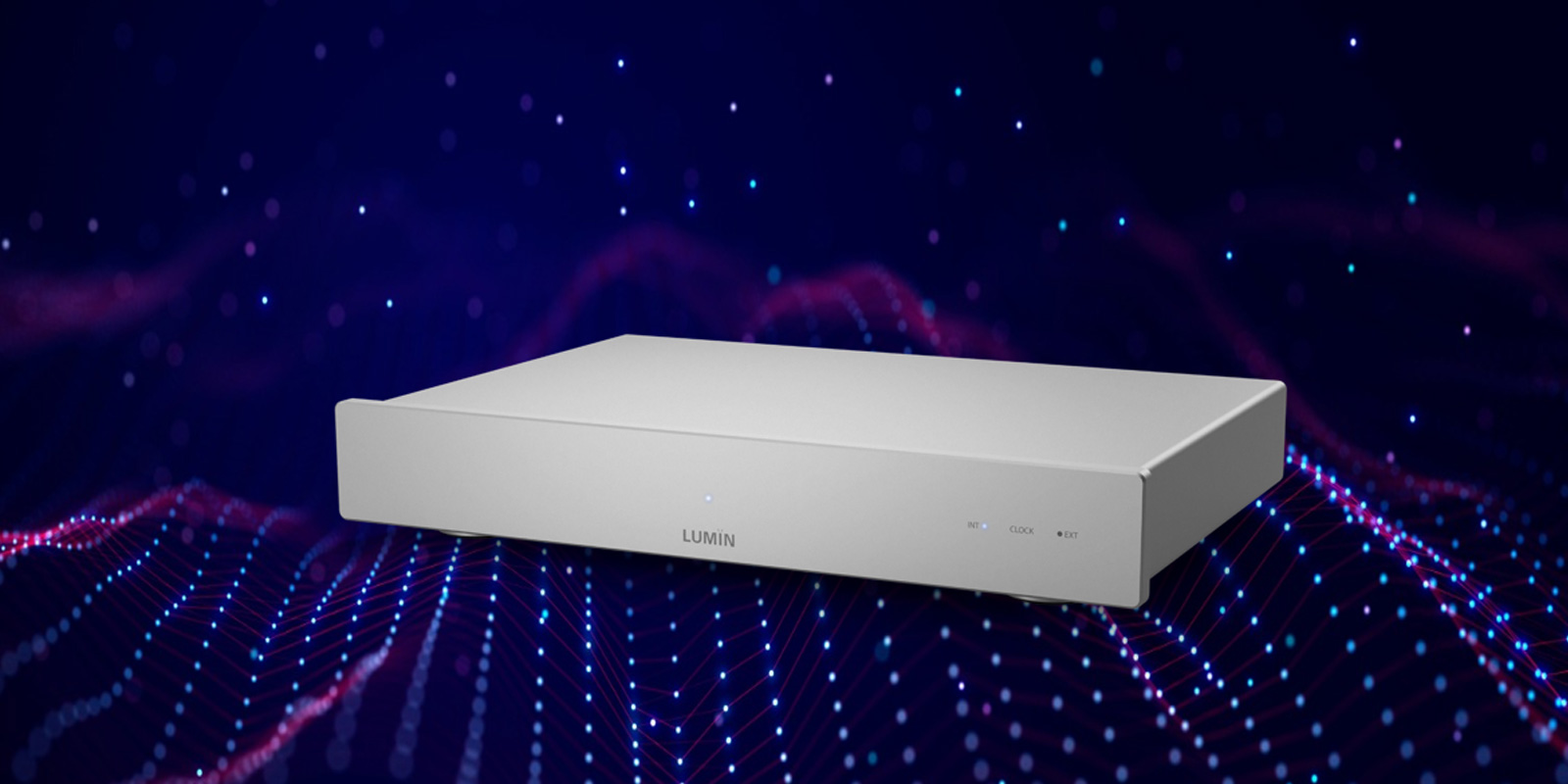 Lumin N1: Audiophile Switch with Linear PSU and Fiber Connectivity 8 20260504184225 2026 05