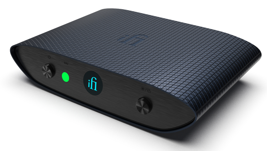 iFi ZEN Air DAC 2, Blue 2 & Phono 2: More Power, Lower Noise, Better Connectivity 12 20260504191128 2026 05