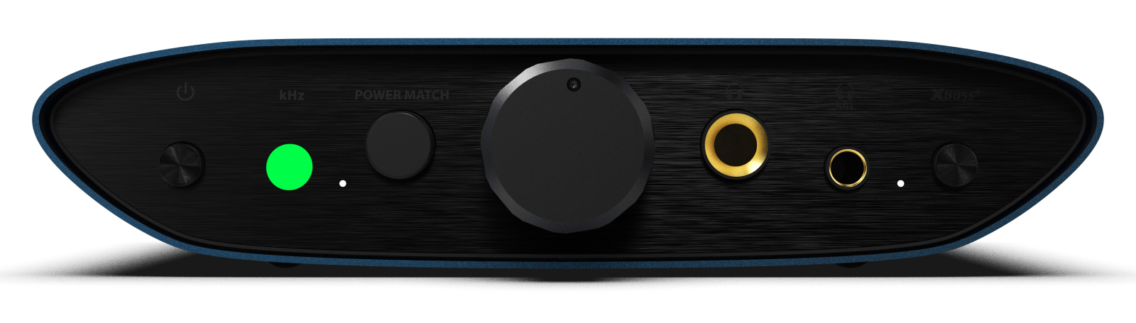 iFi ZEN Air DAC 2, Blue 2 & Phono 2: More Power, Lower Noise, Better Connectivity 16 20260504191239 2026 05
