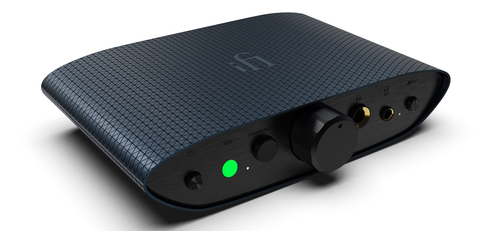 iFi ZEN Air DAC 2, Blue 2 & Phono 2: More Power, Lower Noise, Better Connectivity 19 20260504191239 2026 05