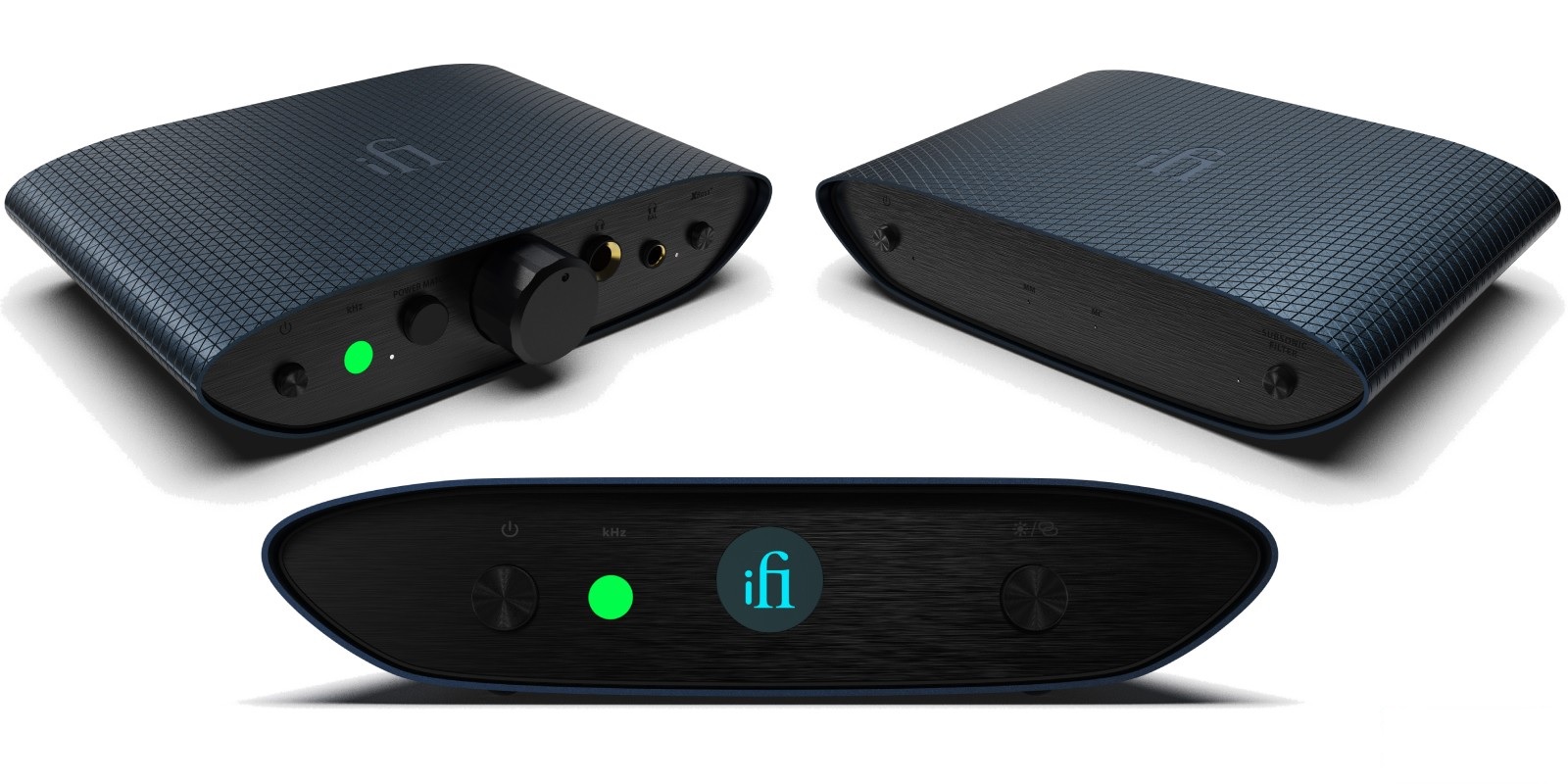iFi ZEN Air DAC 2, Blue 2 & Phono 2: More Power, Lower Noise, Better Connectivity 8 20260504191303 2026 05