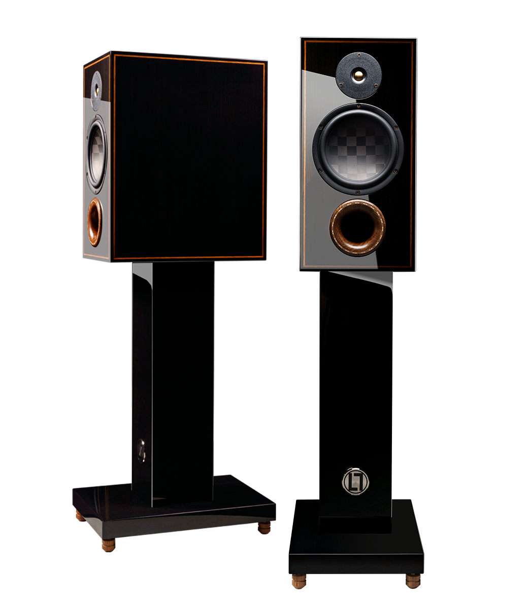Lorenzo Audio Labs The Essence: Handcrafted High-End Monitor Speaker With ROS Resonance Technology 8 20260505213822 2026 05