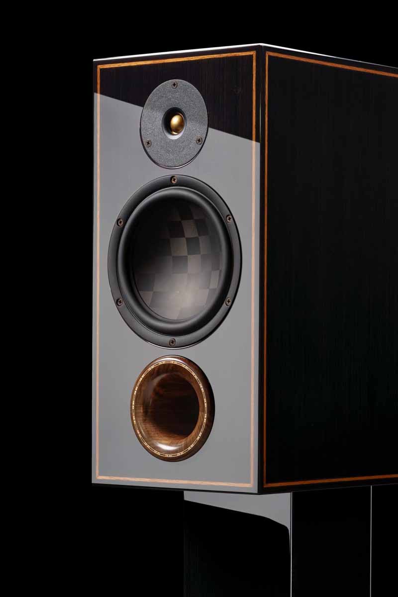 Lorenzo Audio Labs The Essence: Handcrafted High-End Monitor Speaker With ROS Resonance Technology 10 20260505213823 2026 05