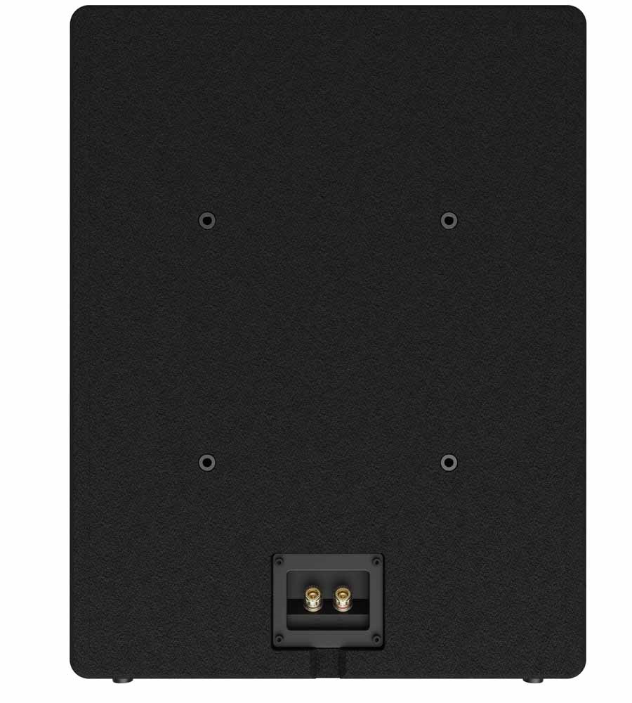 Fyne Audio Reveals Professional-Grade Home Theatre Monitor Speakers for Custom Installations 9 20260505223021 2026 05