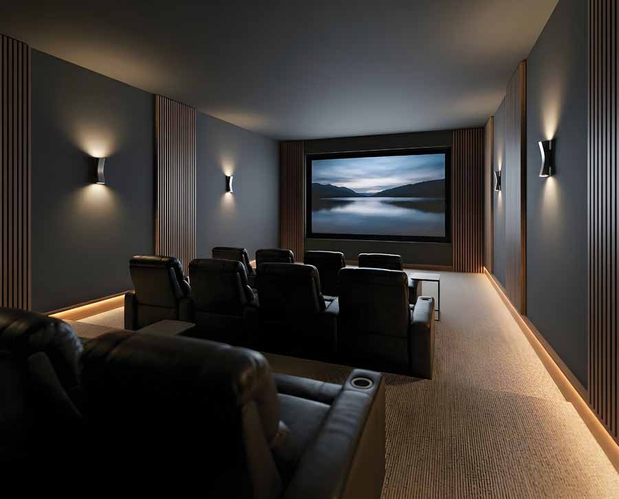 Fyne Audio Reveals Professional-Grade Home Theatre Monitor Speakers for Custom Installations 10 20260505223023 2026 05