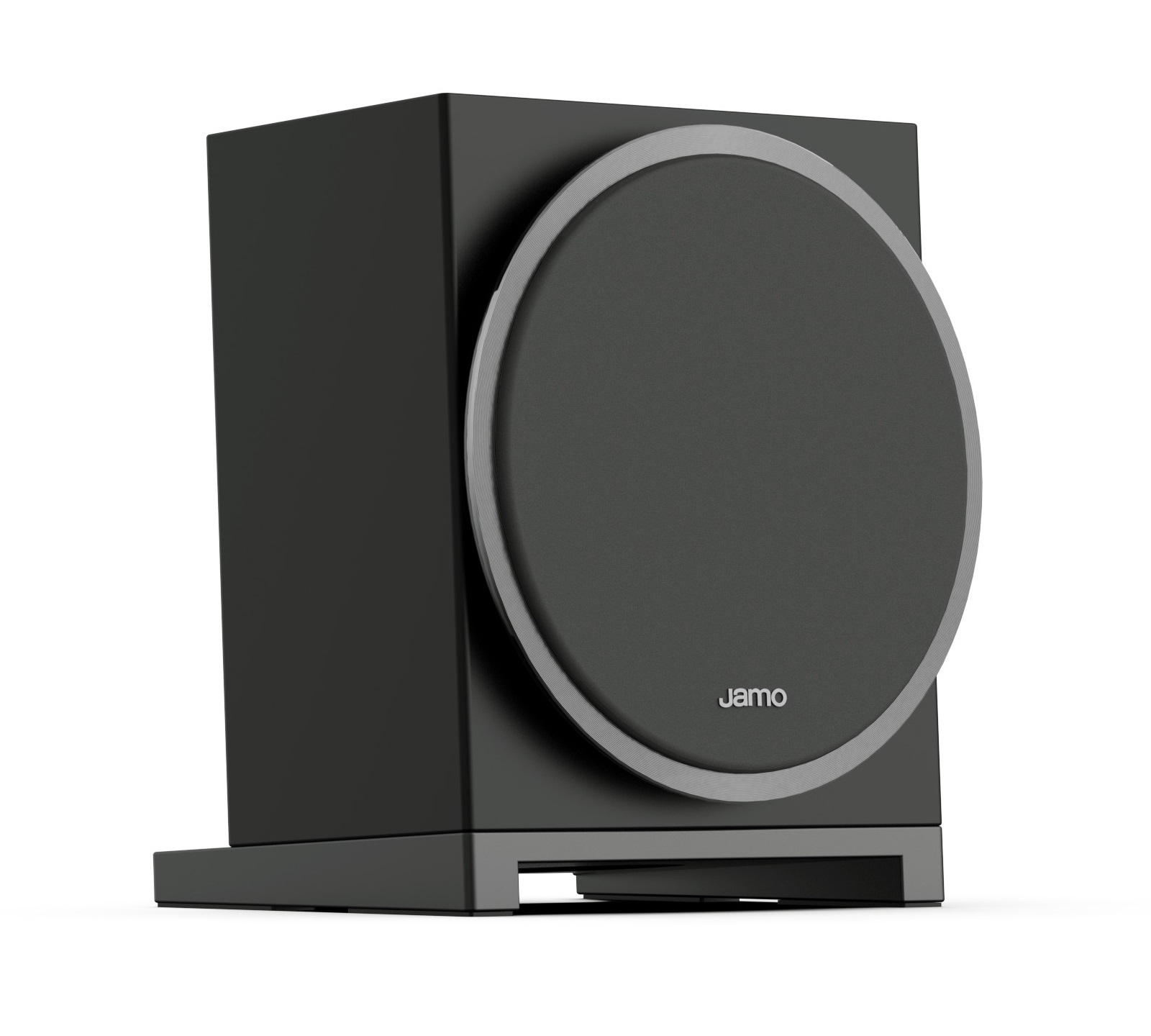Jamo Returns With Stunning New Concert Legacy and Element Speakers at High End Vienna 2026 18 20260506164549 2026 05