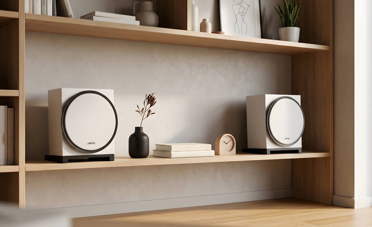 Jamo Returns With Stunning New Concert Legacy and Element Speakers at High End Vienna 2026 13 20260506164549 2026 05