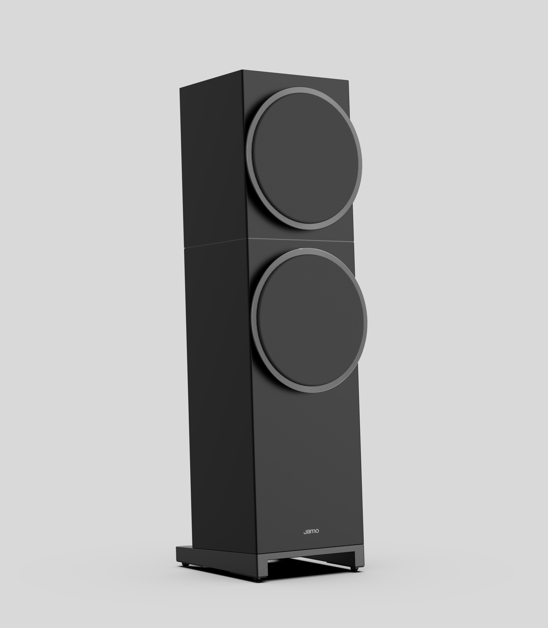 Jamo Returns With Stunning New Concert Legacy and Element Speakers at High End Vienna 2026 15 20260506170713 2026 05