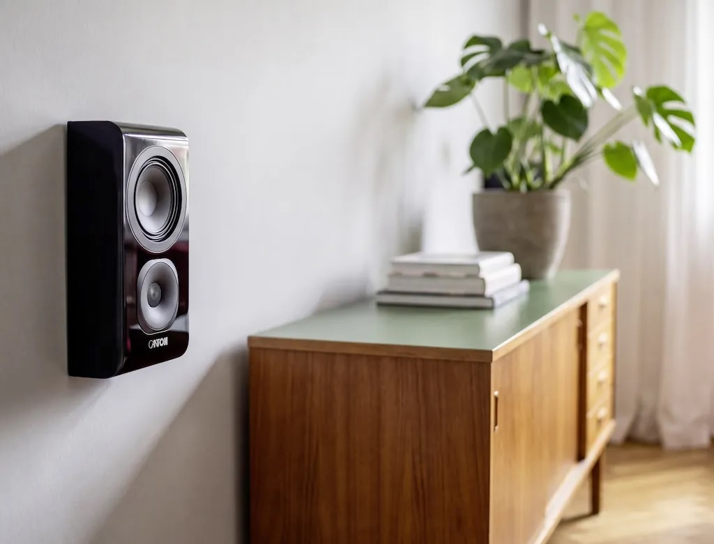 Meet the New Canton Vento Series, High-End Hi-Fi With Italian-Inspired Design 9 20260507172613 2026 05