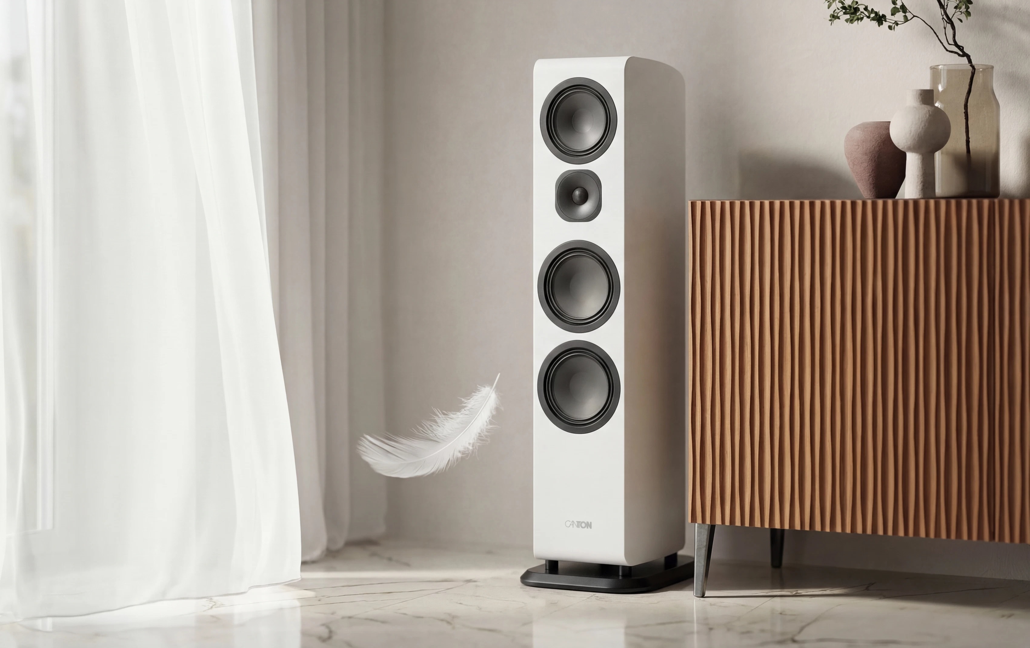 Meet the New Canton Vento Series, High-End Hi-Fi With Italian-Inspired Design 8 20260507172613 2026 05