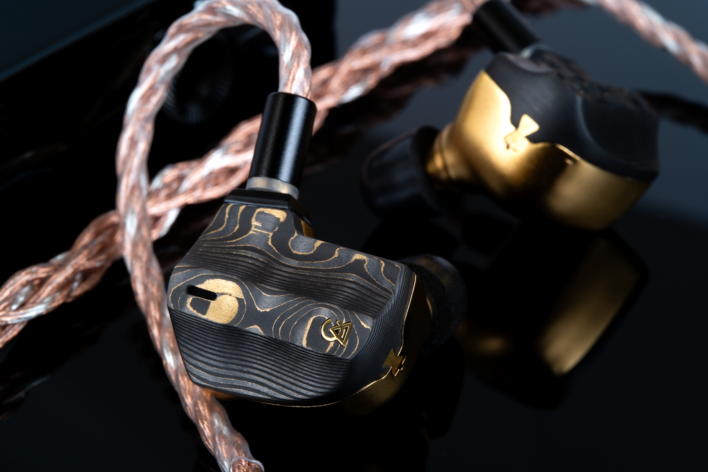 Campfire Audio Chimera: 9-Driver Flagship IEM With Bone Conduction and Electrostatic Tweeters 11 20260514170548 2026 05