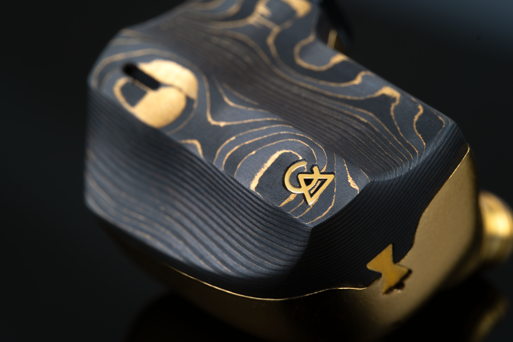 Campfire Audio Chimera: 9-Driver Flagship IEM With Bone Conduction and Electrostatic Tweeters 9 20260514170558 2026 05