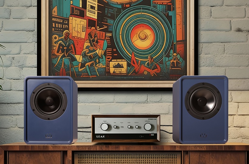 Wharfedale Denton 1S: Retro Heritage Speaker Inspired by the 1974 Classic 10 20260515142622 2026 05