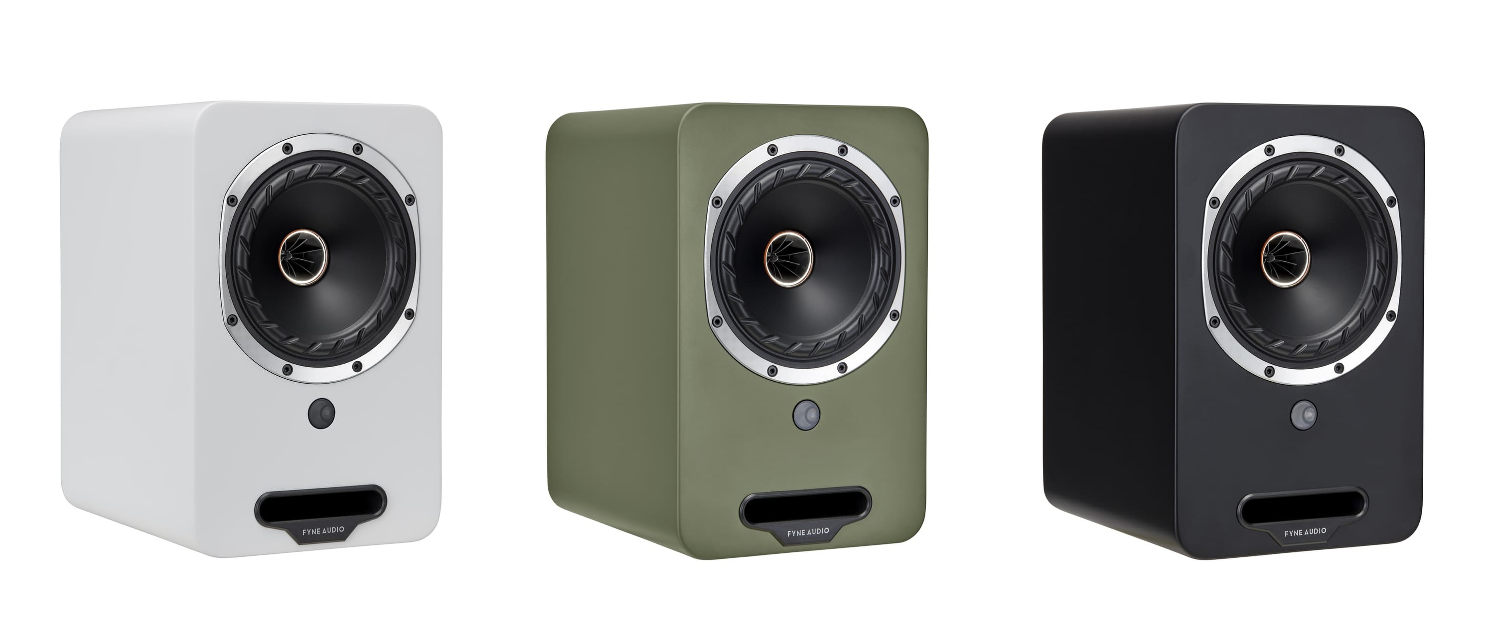 Fyne Audio Cubitt 5: Active Wireless Speakers With IsoFlare Tech & HDMI eARC 15 20260515164922 2026 05