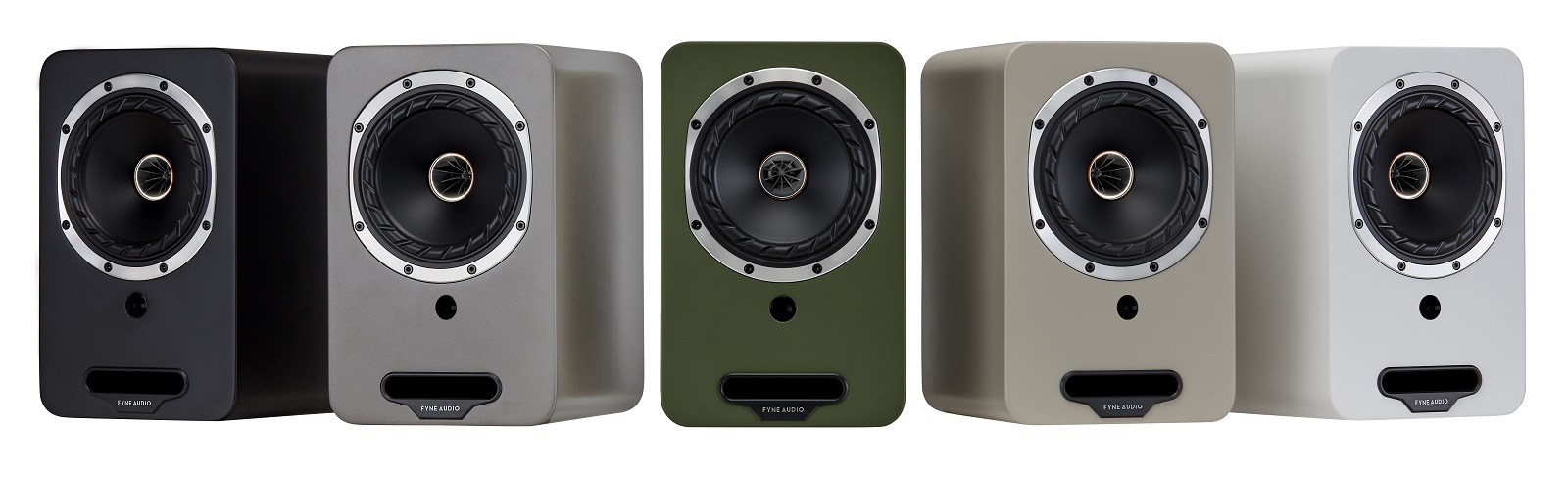 Fyne Audio Cubitt 5: Active Wireless Speakers With IsoFlare Tech & HDMI eARC 8 20260515164924 2026 05