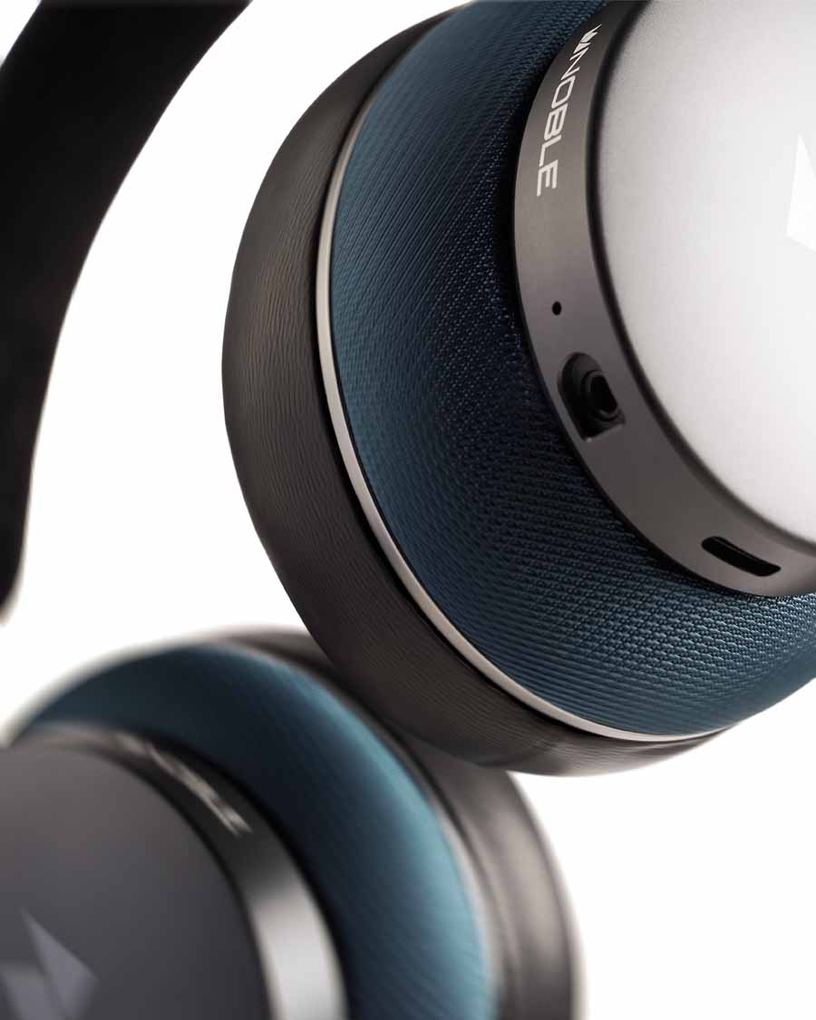 Noble Audio FoKus Apollo Pro: Hybrid ANC Headphones With Planar Drivers & 80-Hour Battery 12 20260518142356 2026 05