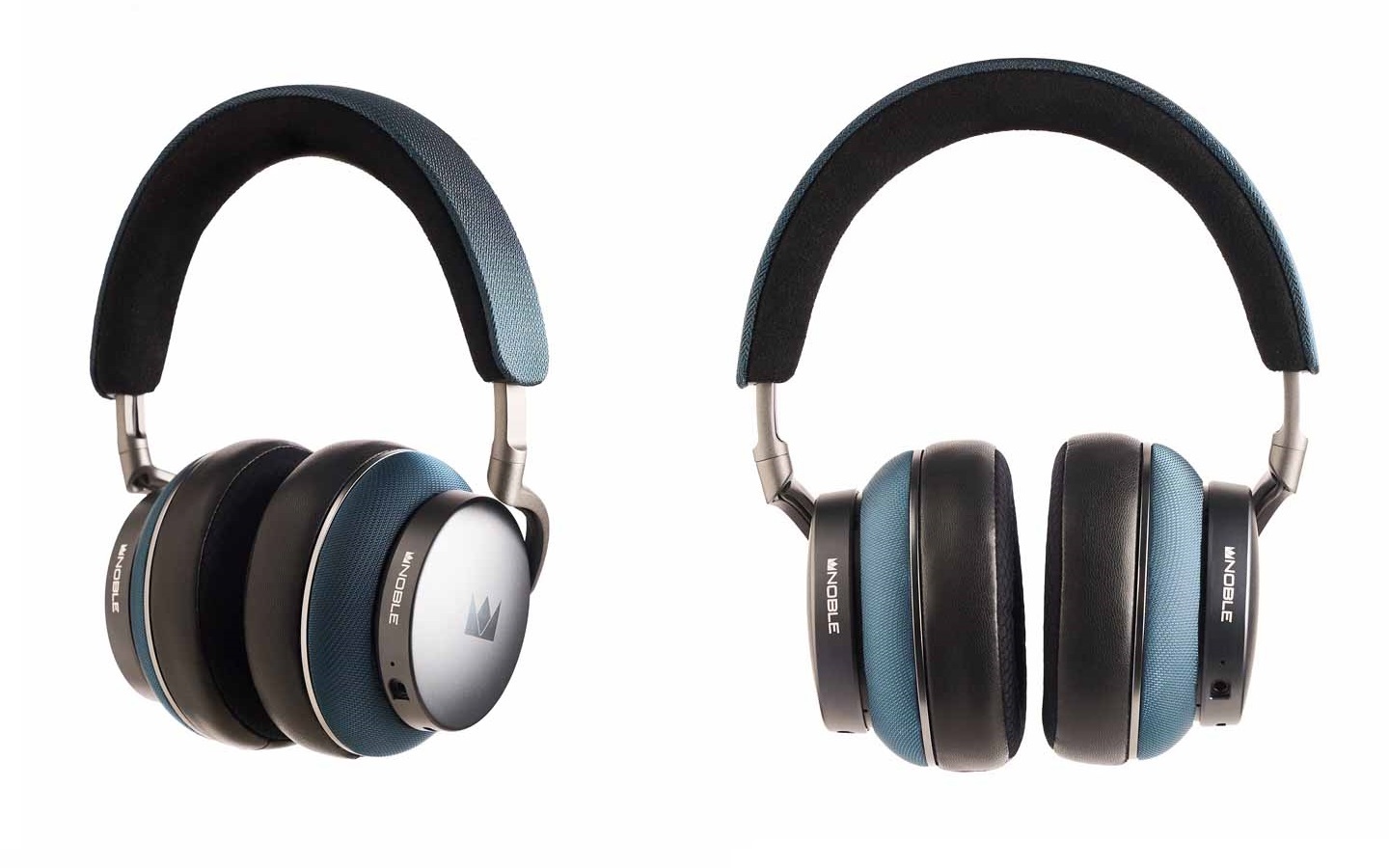 Noble Audio FoKus Apollo Pro: Hybrid ANC Headphones With Planar Drivers & 80-Hour Battery 8 20260518142356 2026 05