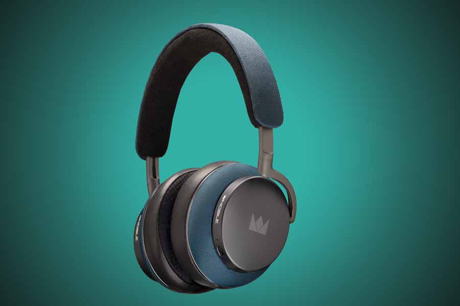Noble Audio FoKus Apollo Pro: Hybrid ANC Headphones With Planar Drivers & 80-Hour Battery 14 20260518142357 2026 05