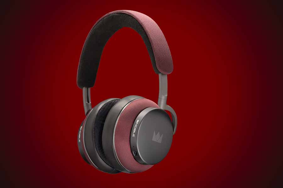 Noble Audio FoKus Apollo Pro: Hybrid ANC Headphones With Planar Drivers & 80-Hour Battery 16 20260518142357 2026 05