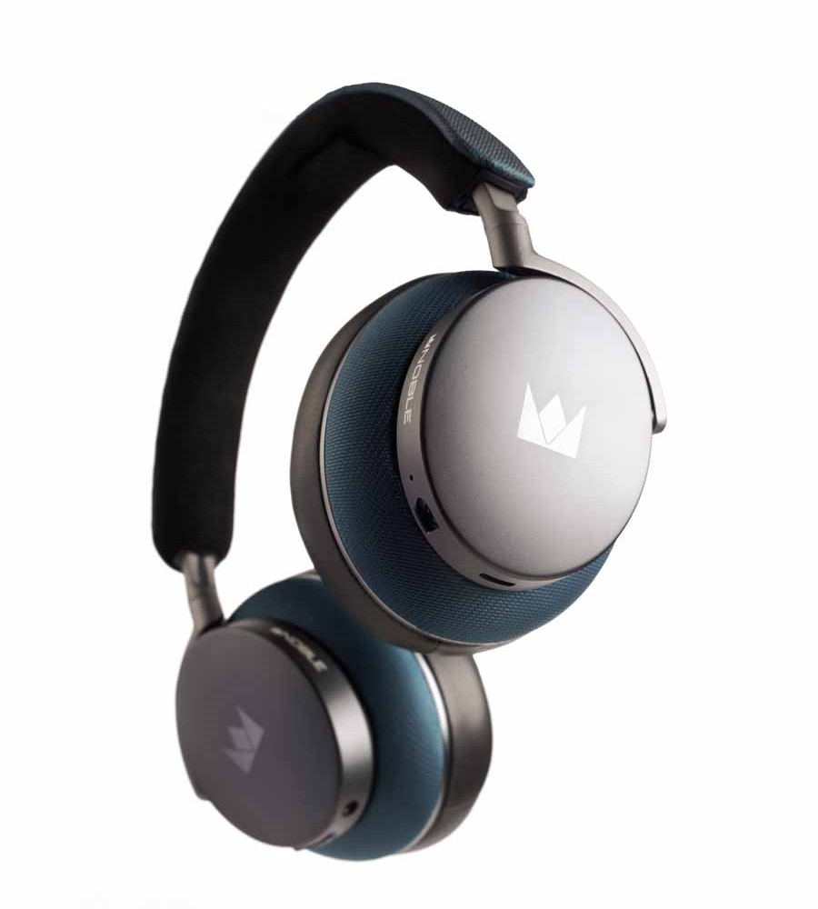 Noble Audio FoKus Apollo Pro: Hybrid ANC Headphones With Planar Drivers & 80-Hour Battery 13 20260518142357 2026 05