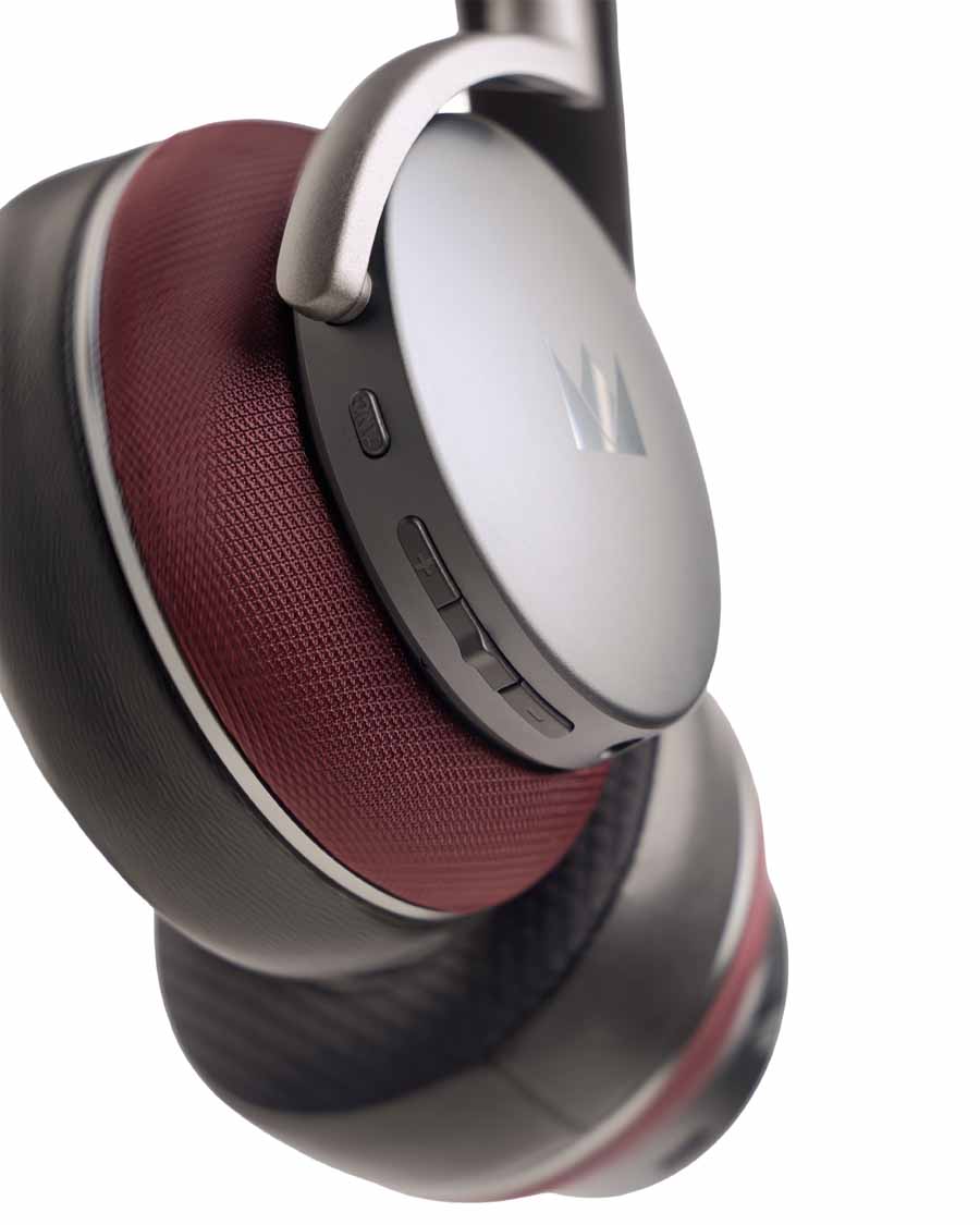 Noble Audio FoKus Apollo Pro: Hybrid ANC Headphones With Planar Drivers & 80-Hour Battery 9 20260518142357 2026 05