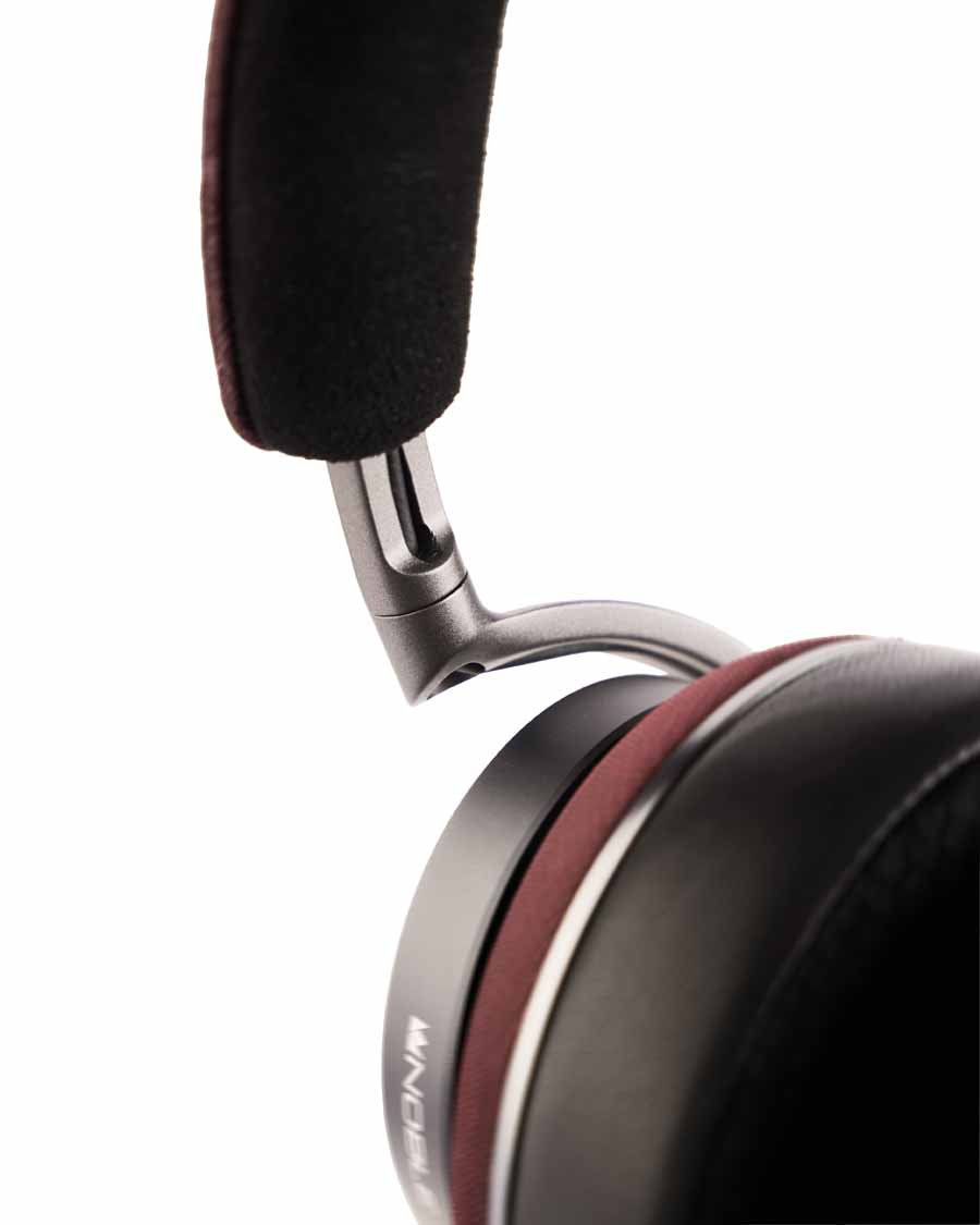 Noble Audio FoKus Apollo Pro: Hybrid ANC Headphones With Planar Drivers & 80-Hour Battery 11 20260518142357 2026 05