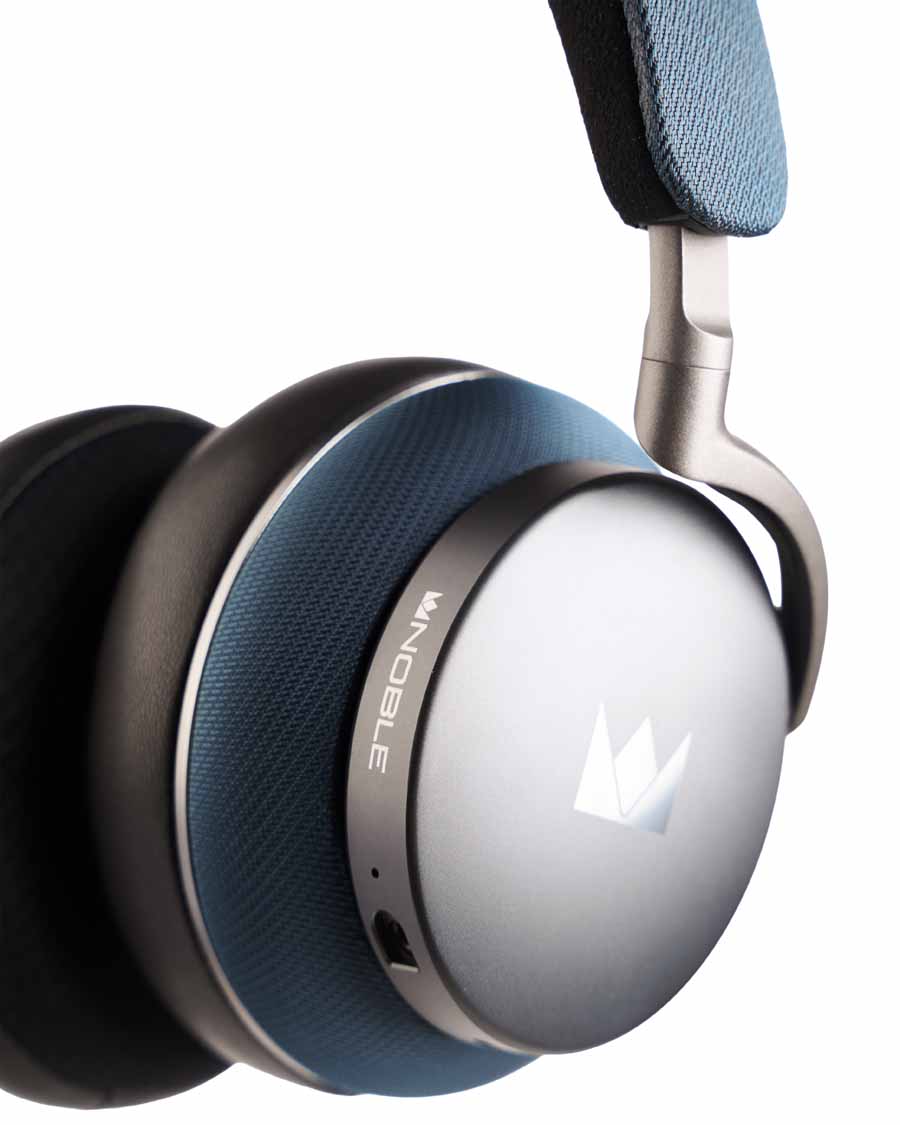 Noble Audio FoKus Apollo Pro: Hybrid ANC Headphones With Planar Drivers & 80-Hour Battery 10 20260518142357 2026 05