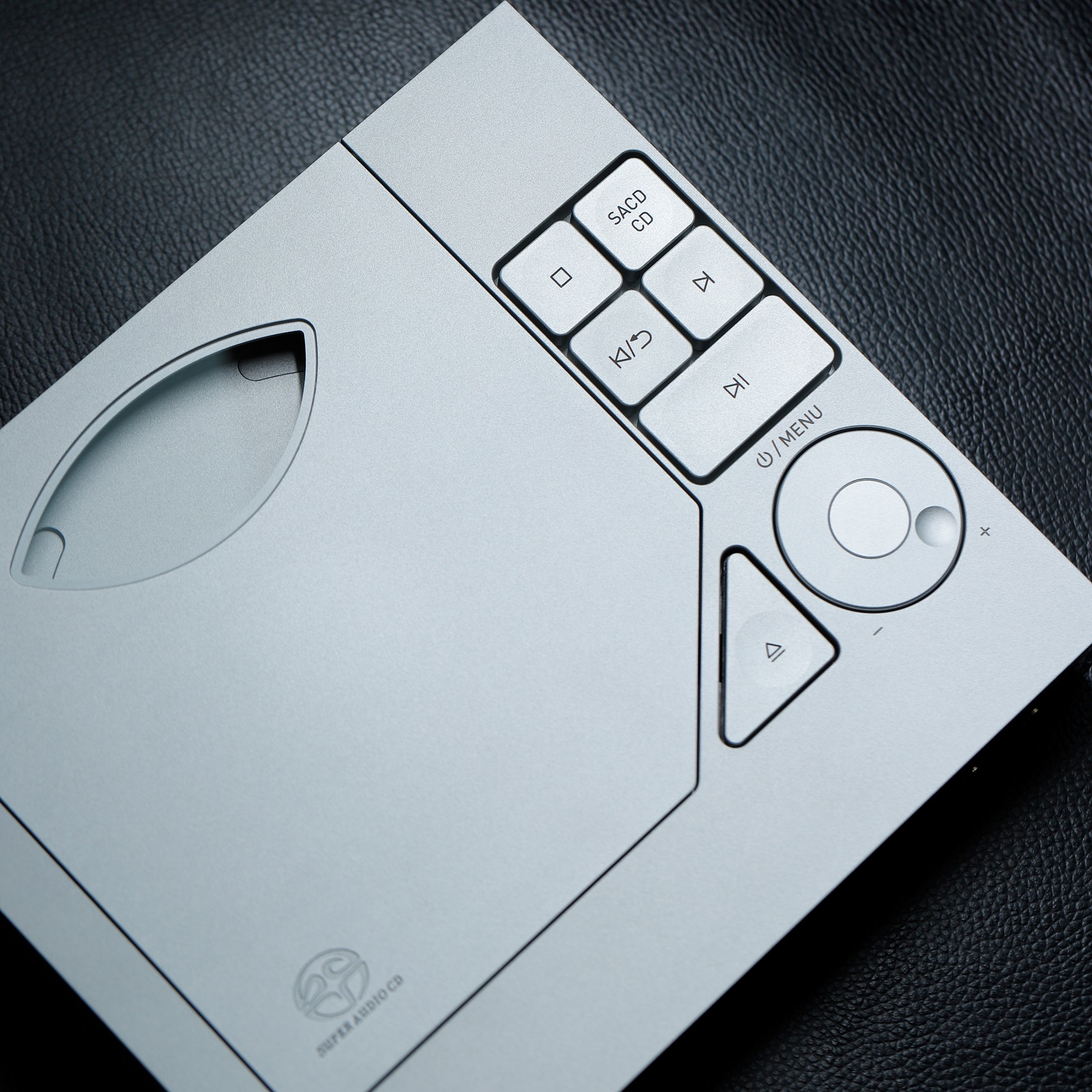 YBA Design One: Portable SACD Player, DAC & Headphone Amp With DSD512 11 20260519155015 2026 05