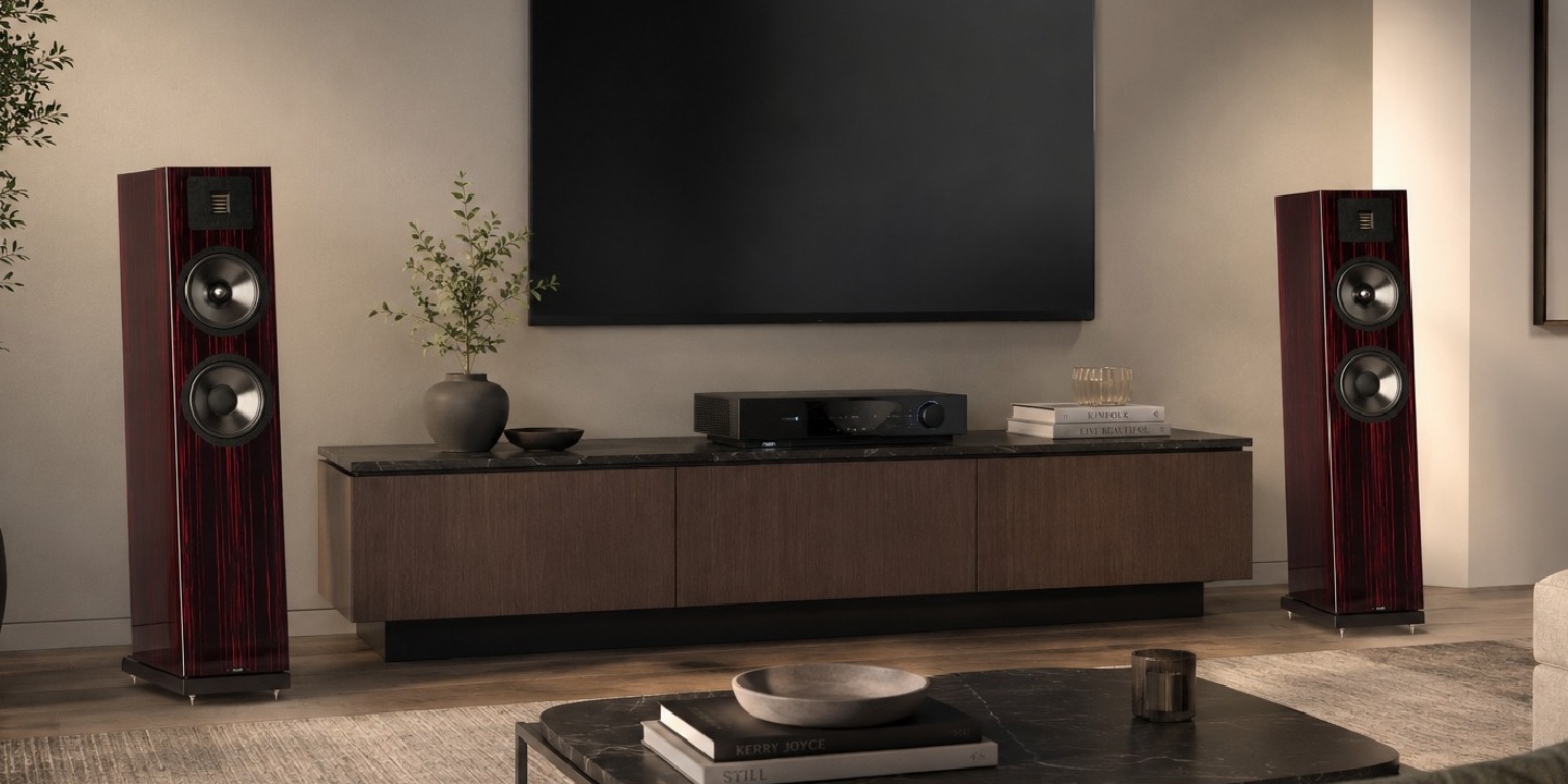 Neat Acoustics Vito Classic: Flagship Floorstanding Speaker Debuts at High End Vienna 2026 8 20260527214849 2026 05