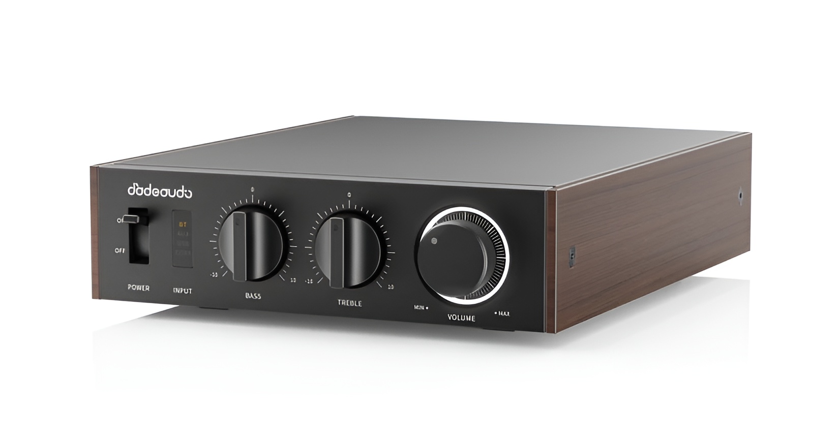 FiiO’s LEVEL 1 Is a Desktop Powerhouse Disguised as a Budget Amp 10 High-quality components from WIMA, Nichicon, and ELNA ensure clean signal handling and low distortion.