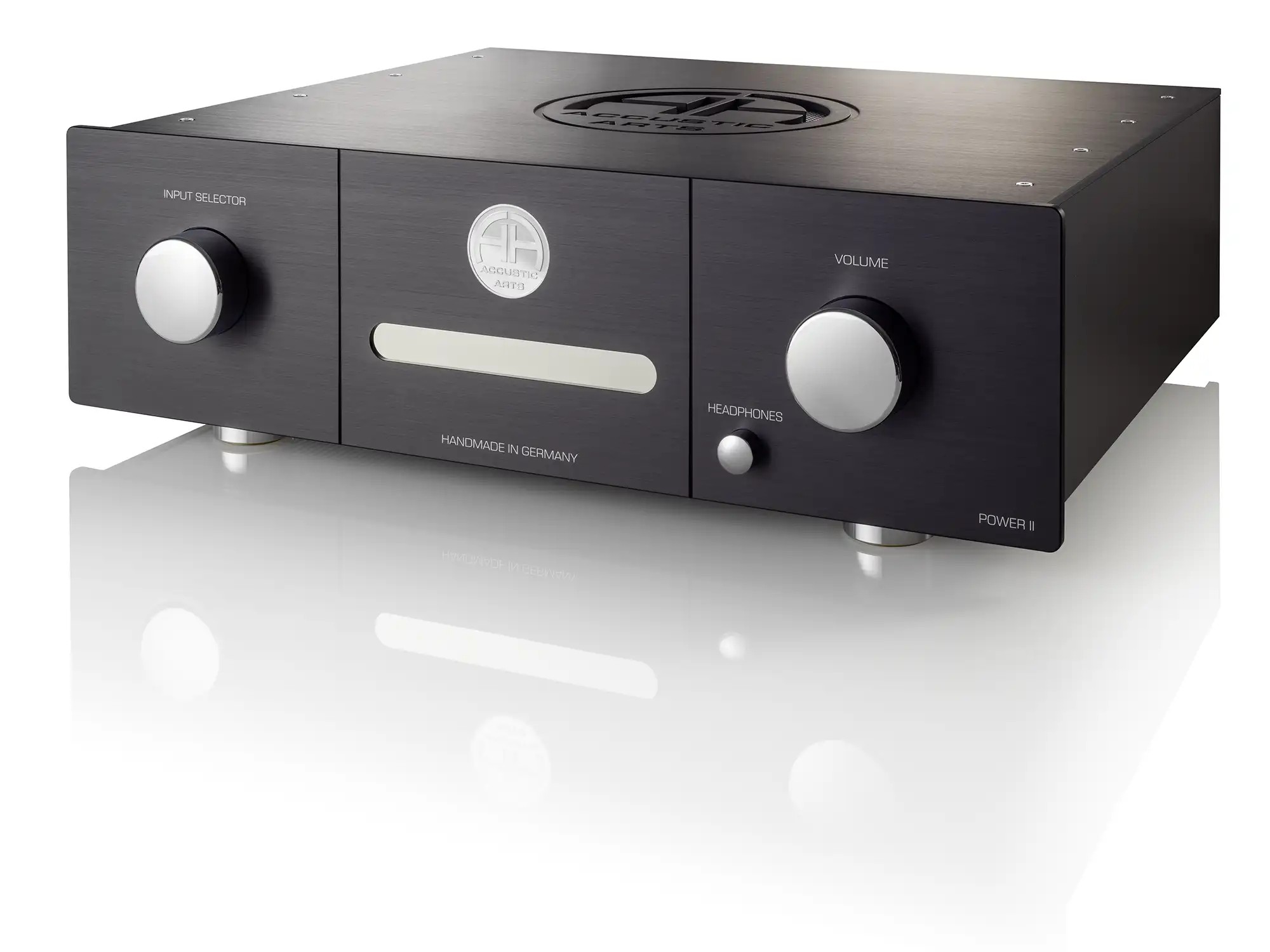 Hi-Fi Amplifier Buying Tips Every Audiophile Should Know 11 Choosing the right hi-fi amplifier is about synergy, balance, and musical performance.